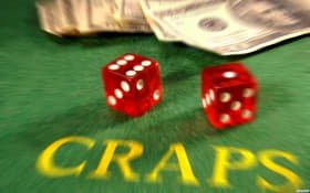 Giao diện trang chủ good8 với các danh mục cá cược thể thao và casino
